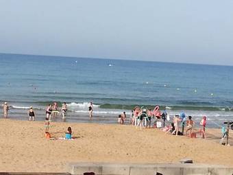 Casa Di Lory A Bruca