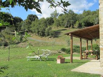 Apartamento Timo