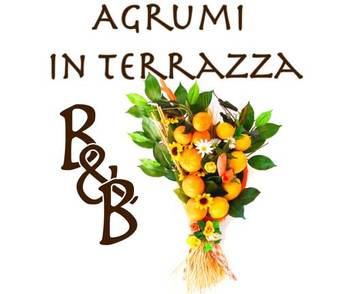 Bed And Breakfast Agrumi In Terrazza