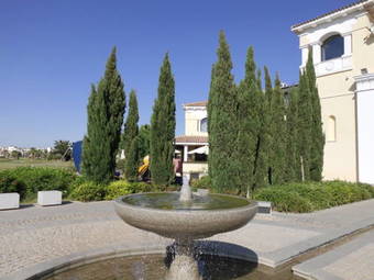 Apartamento Coming Home - Penthouses La Torre Golf Resort