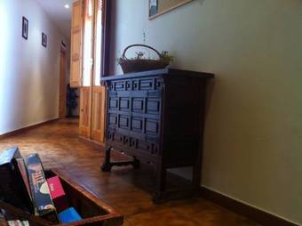 Apartamentos Rurales Venta El Salat
