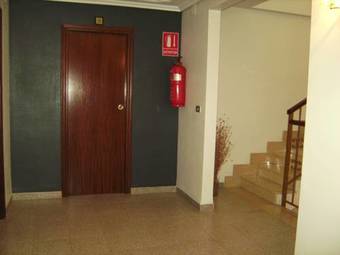 Hostal Pension Miami