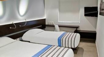 Hotel City Express Junior Ciudad Del Carmen