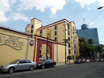 Ver fotos