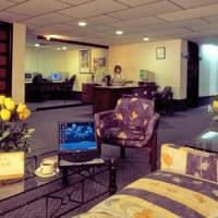 Best Western Hotel Del Mar