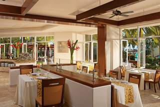 Hotel Dorado Pacifico Beach Resort Ixtapa