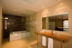 Hotel Granada Palace