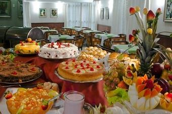 Hotel Ilha Da Madeira