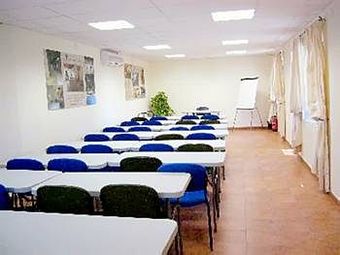 Torre Sant Joan Hotel