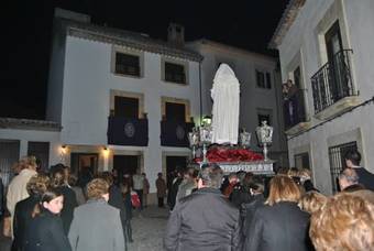 Apartamento Alojamientos La Azacaya