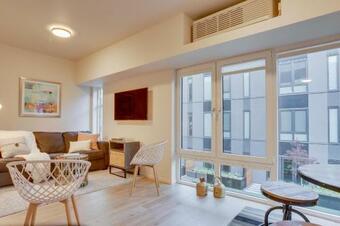 Hostal Penzion Karlstejn-vinice