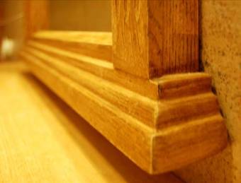 Hostal Penzion Kutna