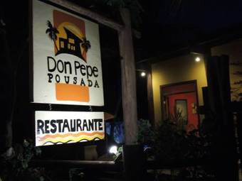 Ver fotos