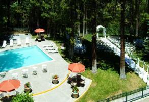 Hotel Best Western- Big Bear Chateau