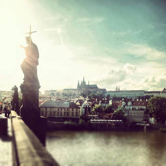 Apartamentos Lanoblessa