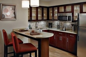 Hotel Staybridge Suites Carlsbad