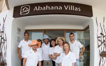 Ver fotos