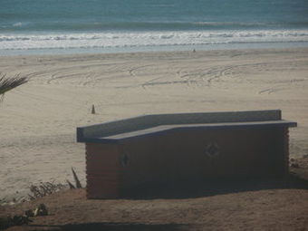 Paraiso Motel & Villas