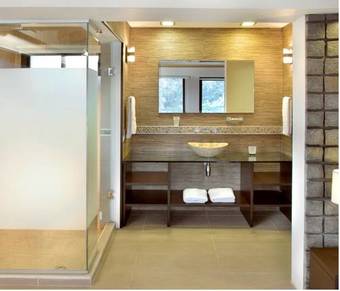 Hotel Suites De La Colina