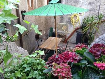 Hostal San Martino Rooms & Breakfast
