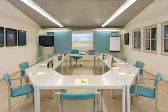 Allg�uer Terrassen Hotel