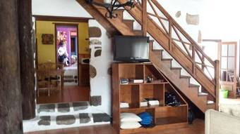 Agroturismo Villa Rural Gloria�s