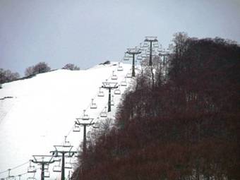 Hotel La Panoramica 89