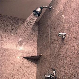 Hotel Marvin's Garden Inn