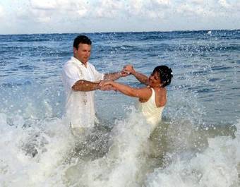 Aparthotel Mayan Beach Garden Inn