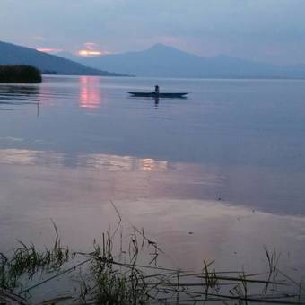 Hotel Casa Embrujo Luxury Retreat