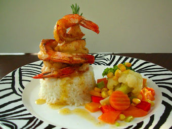 Posada Hotel & Restaurante Naluum