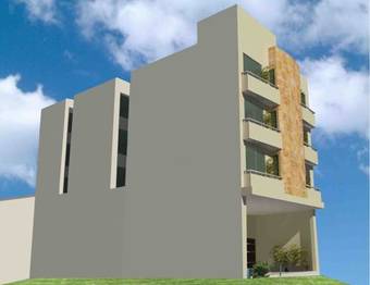 Apartamento Mr Hotel