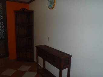 Apartamento Hotel Posada El Alcanfor