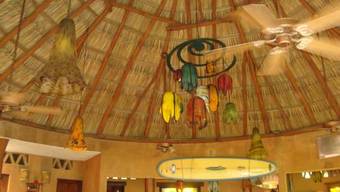 The Inn Manzanillo Bay