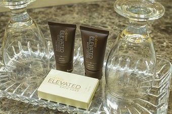 Ayres Hotel & Spa Mission Viejo