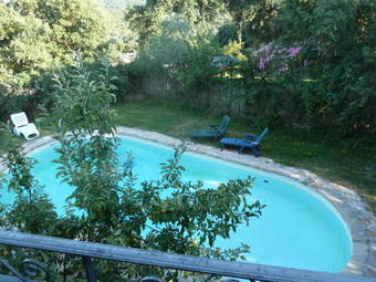 Agroturismo Agriturismo Il Muto Di Gallura