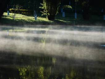 Agroturismo Hotel Fazenda Menino Da Porteira