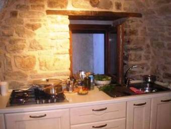 Bed & Breakfast Locanda La Campana