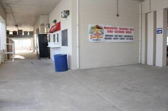 Aparthotel Sugar Beach 301 By Sugar Sands Realty & Management