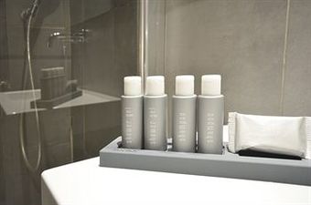 Hotel Villa Des Princes