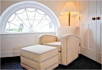 Posada Jailhouse Inn