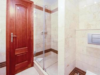 Holiday Home Calle De La Playa