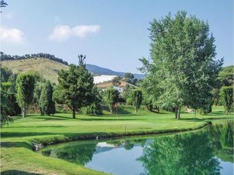 Holiday Home Cami De Canet