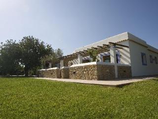 Hotel Sa Vinya D'en Palerm