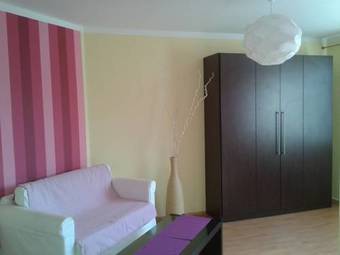 Apartm�n Edita