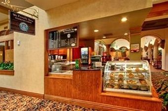 Mcm Elegant� Hotel & Conference Center