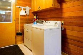 Hodge Podge Lodge By Tahoe Management Services