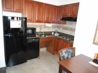 Hotel Staybridge Suites Gulf Shores