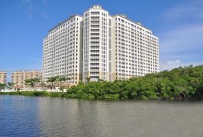 Hotel Westin Cape Coral Resort At Marina Village