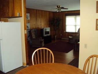 Posada Five Star Inn - Maggie Valley